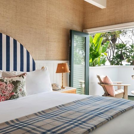 Le Petit Pali Laguna Beach Exterior photo