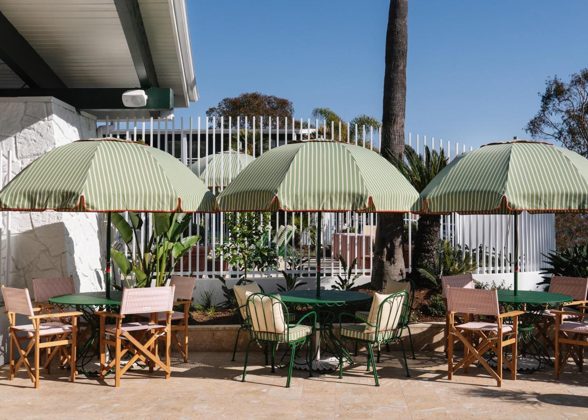 Le Petit Pali Laguna Beach Exterior photo